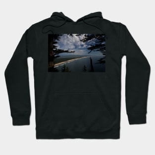 850_6379 Hoodie